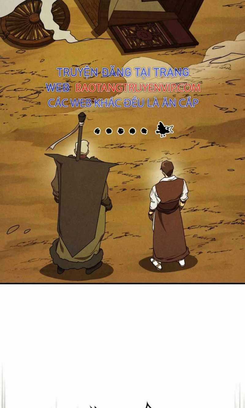 Vị Thần Trở Lại - Chapter 94 - Trang 65