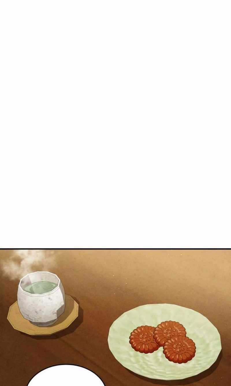 Vị Thần Trở Lại - Chapter 94 - Trang 8