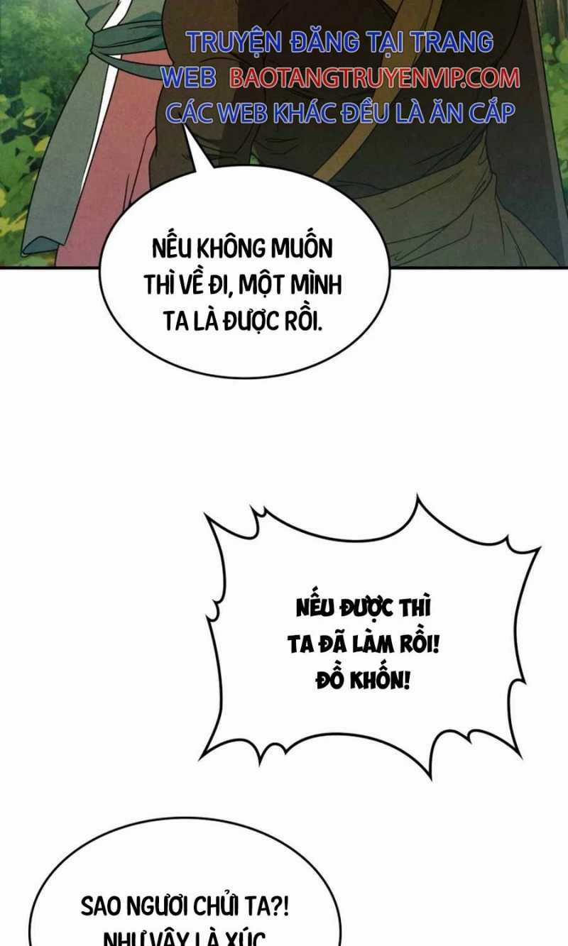 Vị Thần Trở Lại - Chapter 94 - Trang 71
