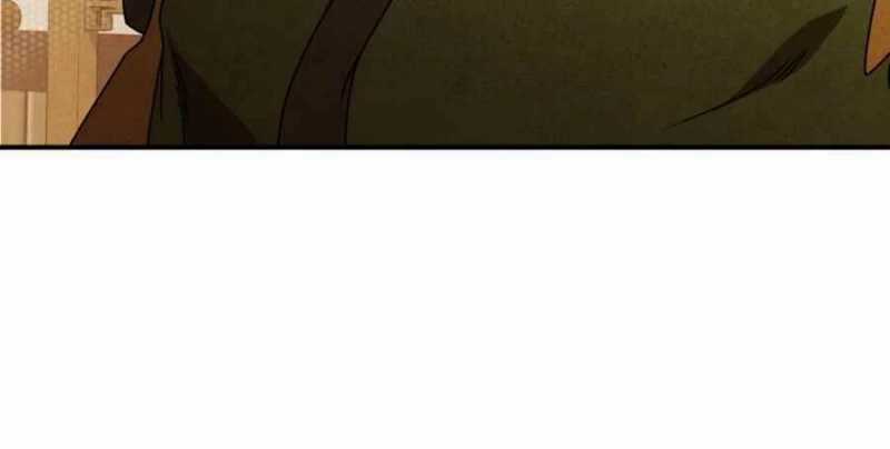 Vị Thần Trở Lại - Chapter 94 - Trang 76