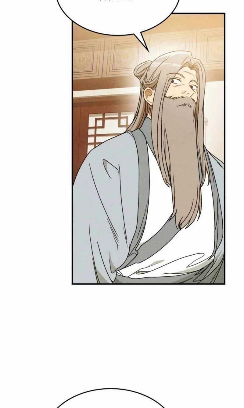 Vị Thần Trở Lại - Chapter 94 - Trang 78