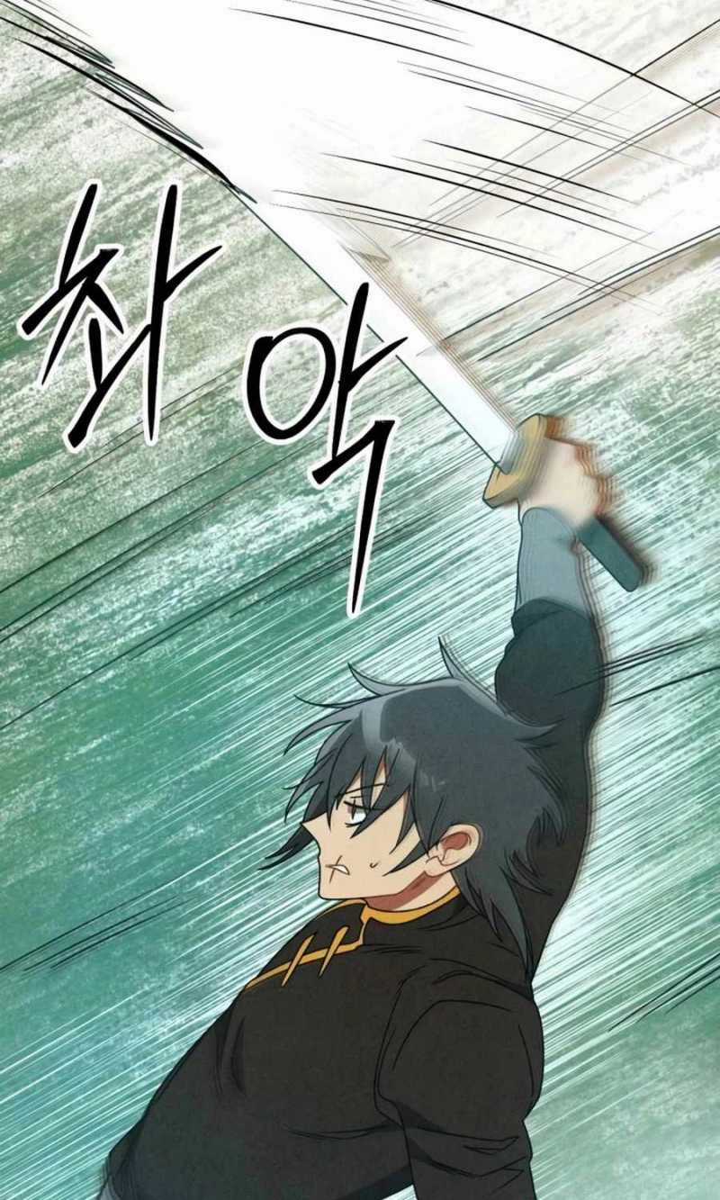 Vị Thần Trở Lại - Chapter 94 - Trang 80