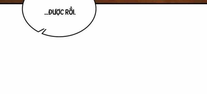 Vị Thần Trở Lại - Chapter 94 - Trang 9