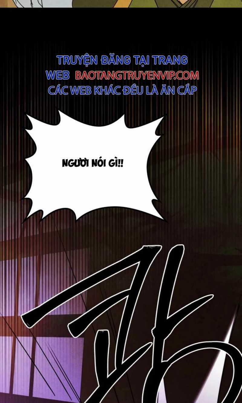 Vị Thần Trở Lại - Chapter 94 - Trang 82