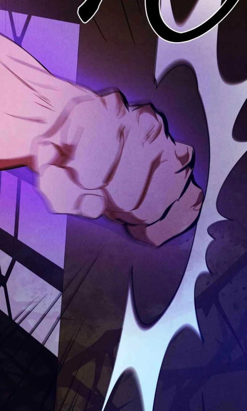 Vị Thần Trở Lại - Chapter 94 - Trang 83