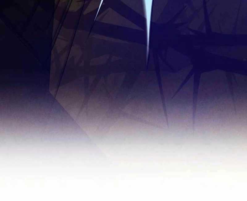 Vị Thần Trở Lại - Chapter 94 - Trang 84