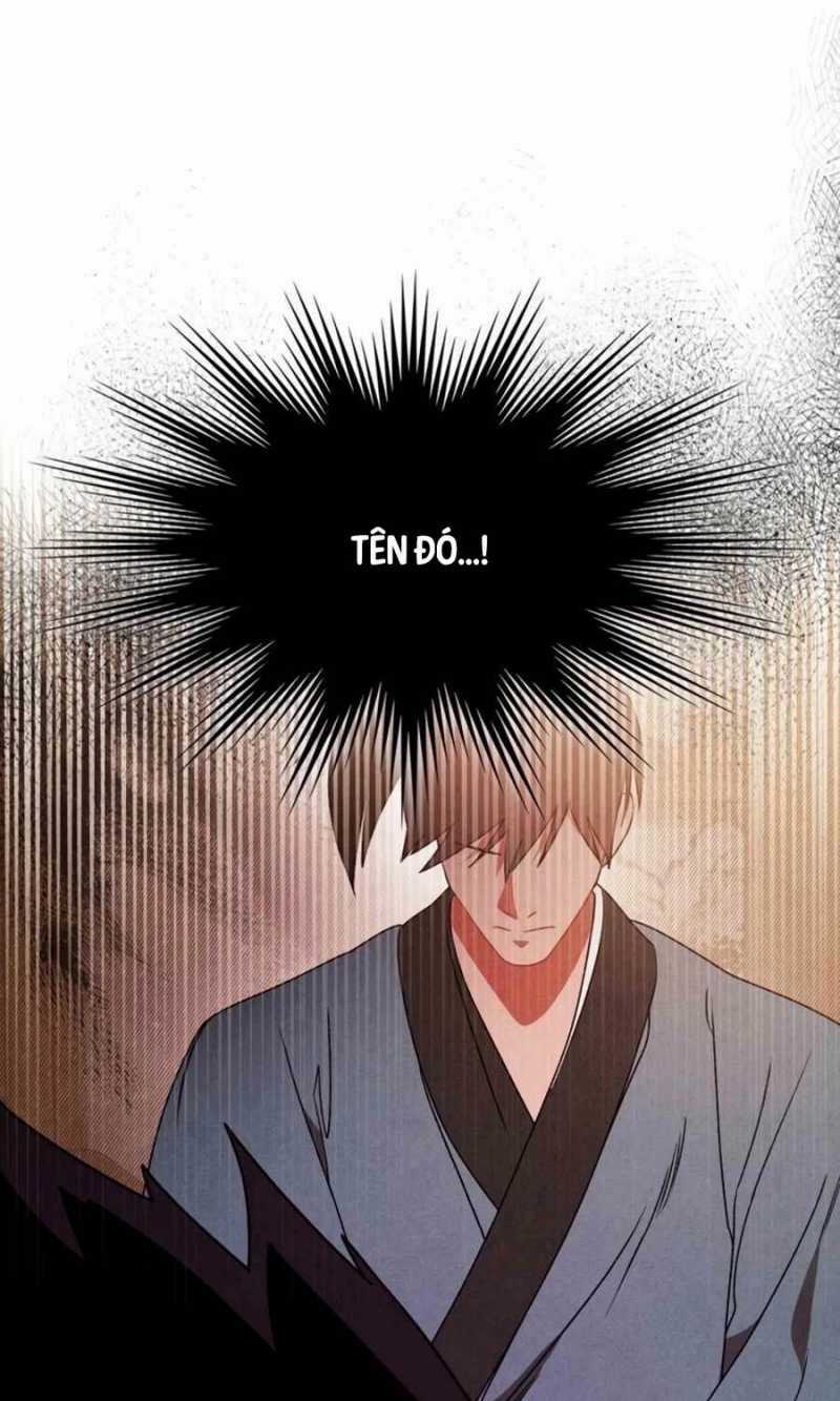 Vị Thần Trở Lại - Chapter 94 - Trang 85