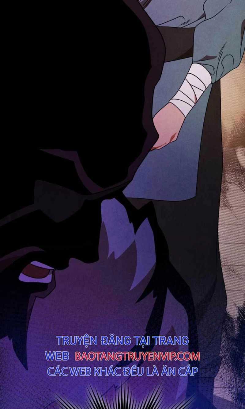 Vị Thần Trở Lại - Chapter 94 - Trang 86