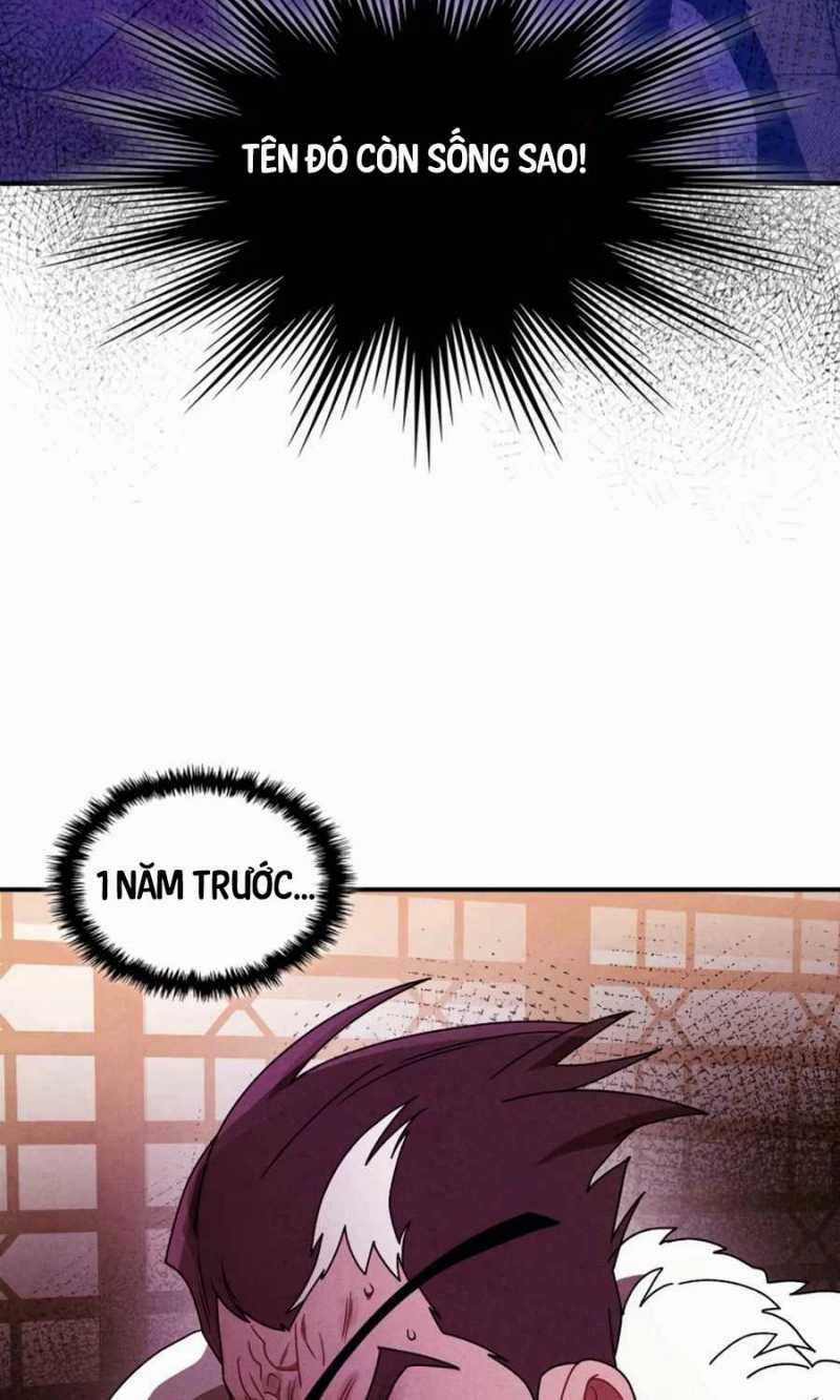 Vị Thần Trở Lại - Chapter 94 - Trang 87