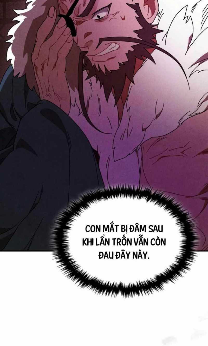 Vị Thần Trở Lại - Chapter 94 - Trang 88