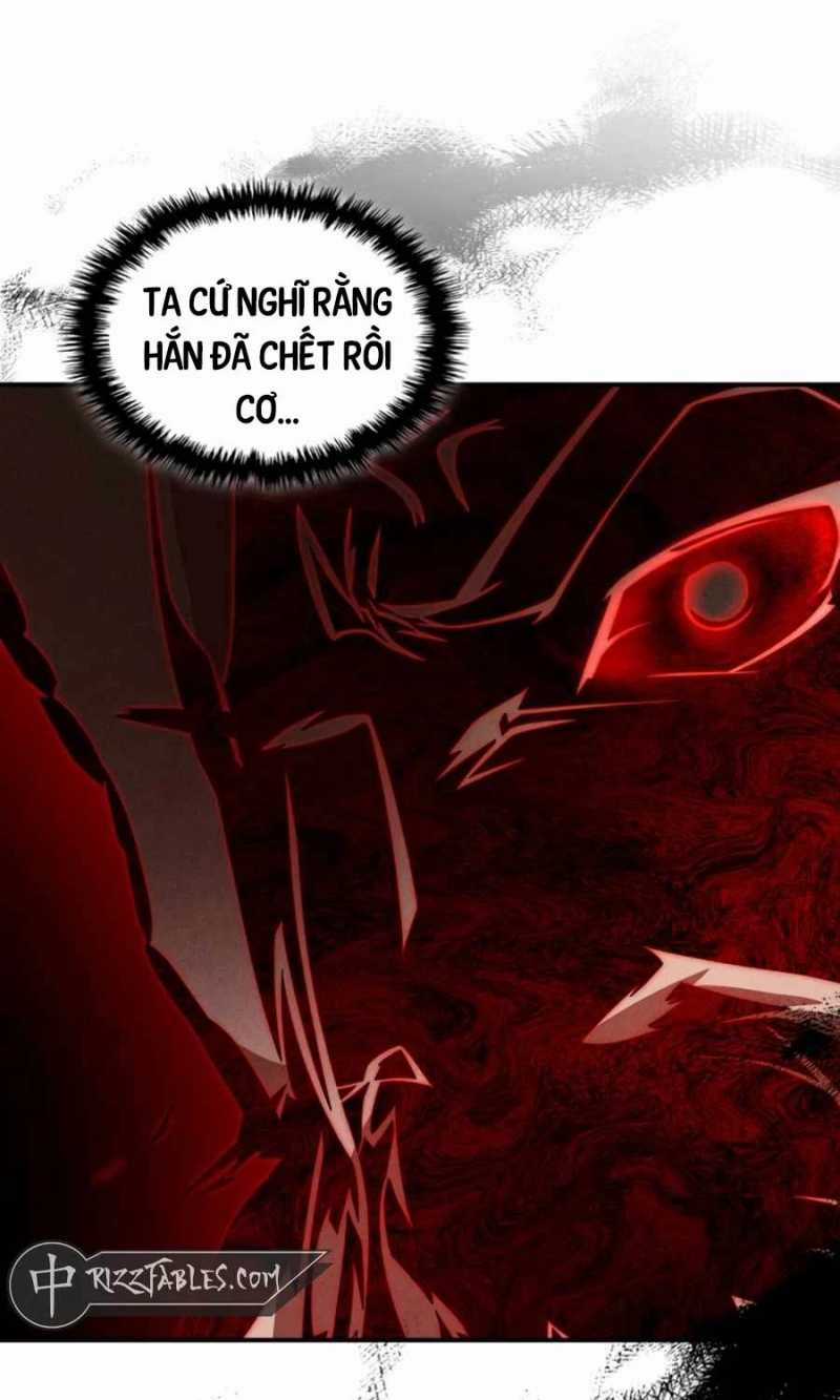 Vị Thần Trở Lại - Chapter 94 - Trang 89