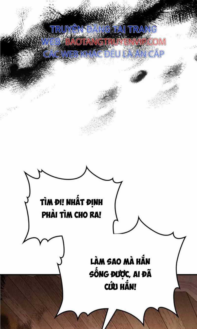 Vị Thần Trở Lại - Chapter 94 - Trang 90