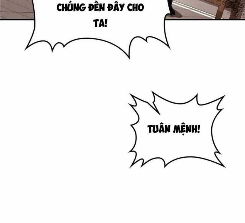 Vị Thần Trở Lại - Chapter 94 - Trang 92