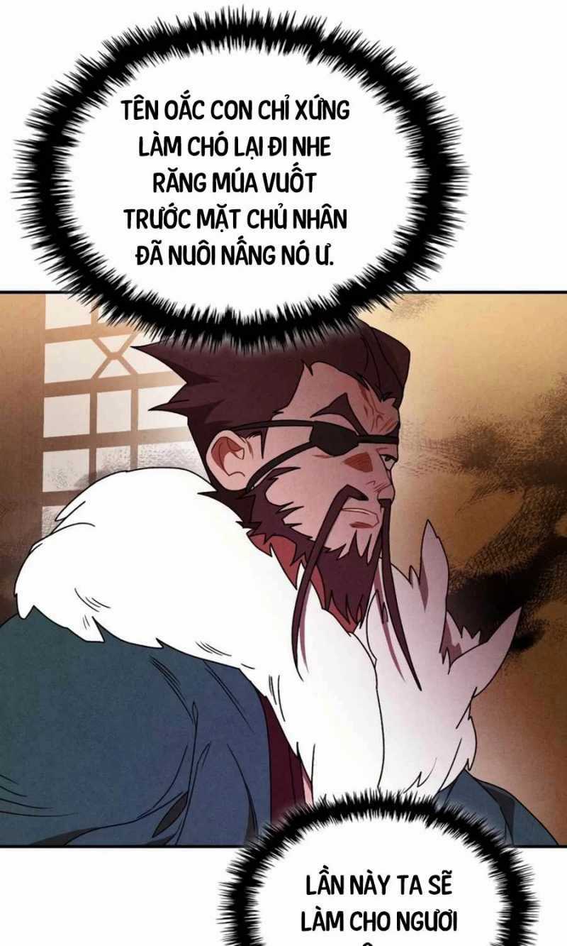 Vị Thần Trở Lại - Chapter 94 - Trang 93