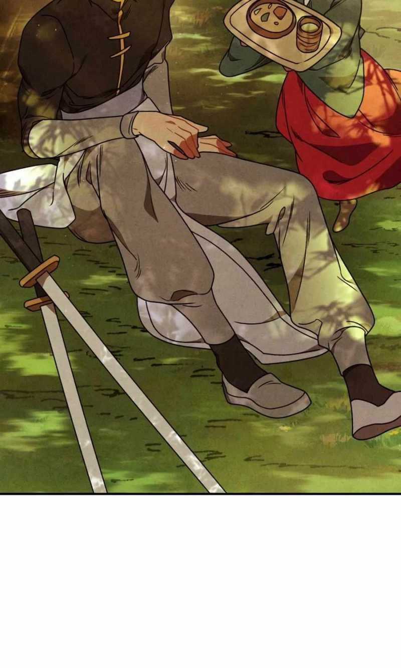 Vị Thần Trở Lại - Chapter 94 - Trang 95