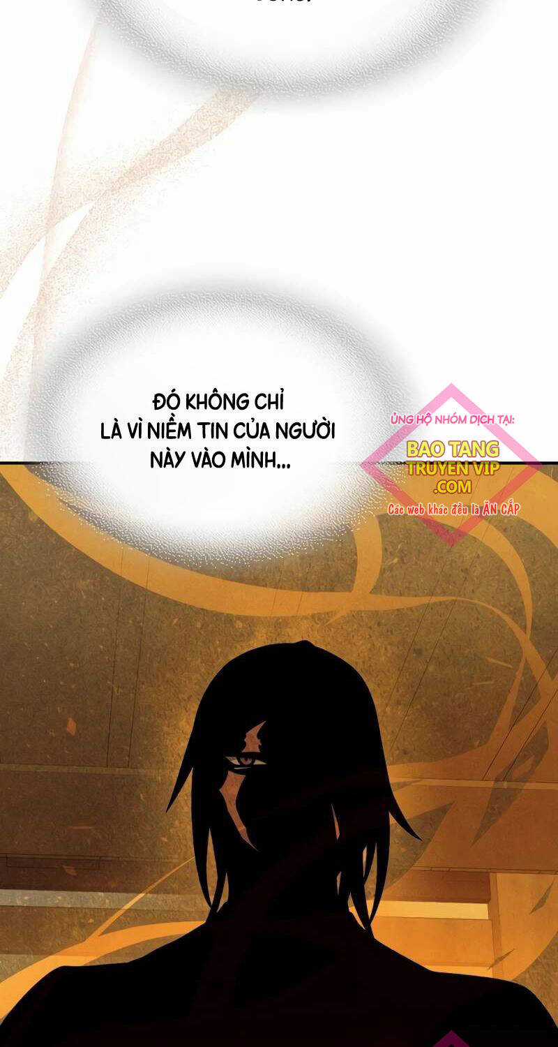 Vị Thần Trở Lại - Chapter 95 - Trang 17