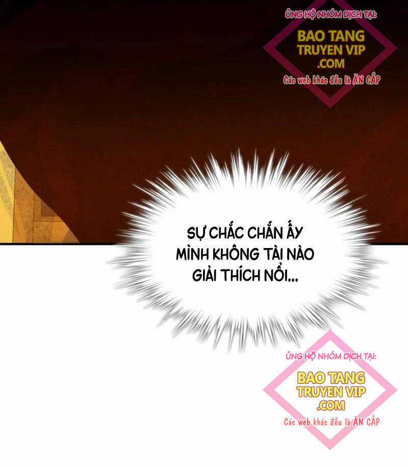 Vị Thần Trở Lại - Chapter 95 - Trang 18
