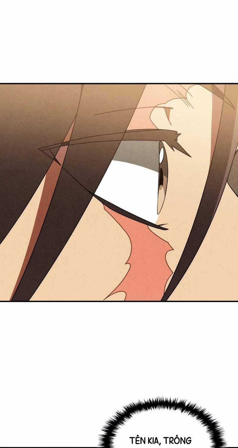 Vị Thần Trở Lại - Chapter 95 - Trang 26