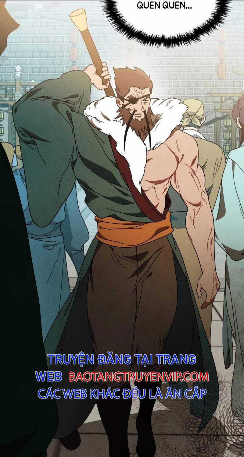 Vị Thần Trở Lại - Chapter 95 - Trang 27