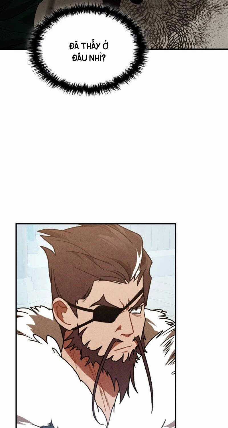 Vị Thần Trở Lại - Chapter 95 - Trang 28