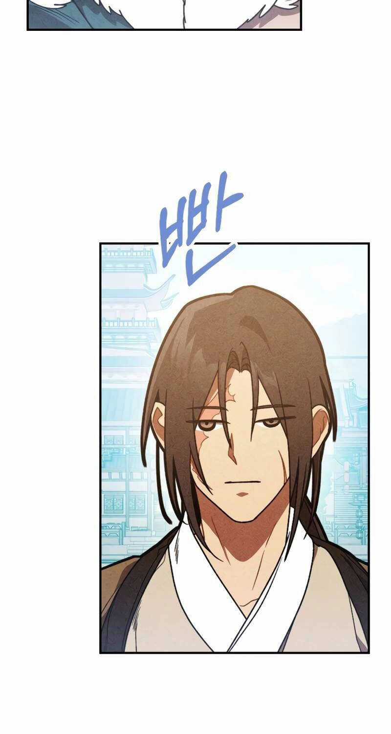 Vị Thần Trở Lại - Chapter 95 - Trang 29