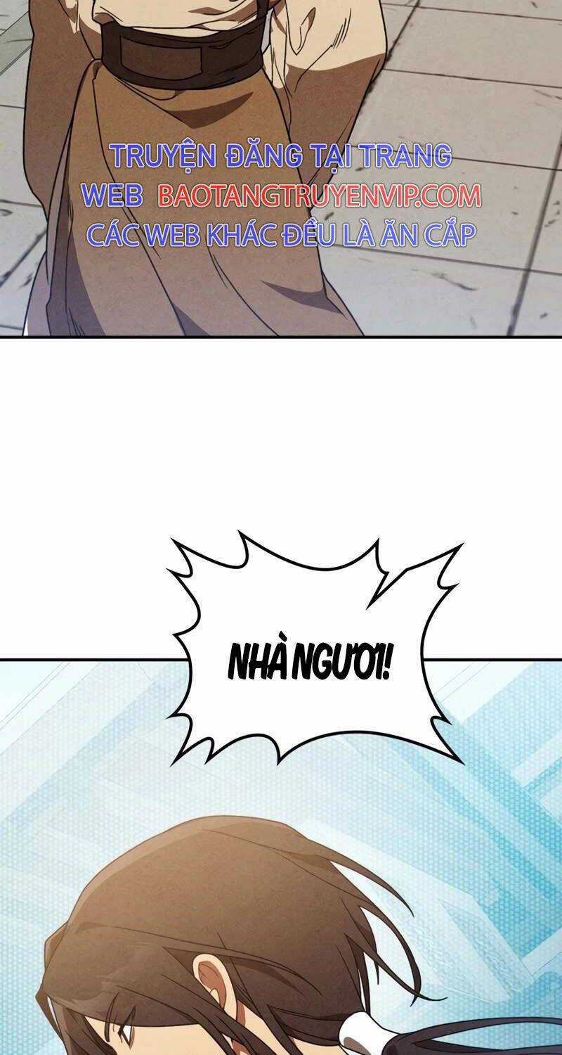 Vị Thần Trở Lại - Chapter 95 - Trang 31