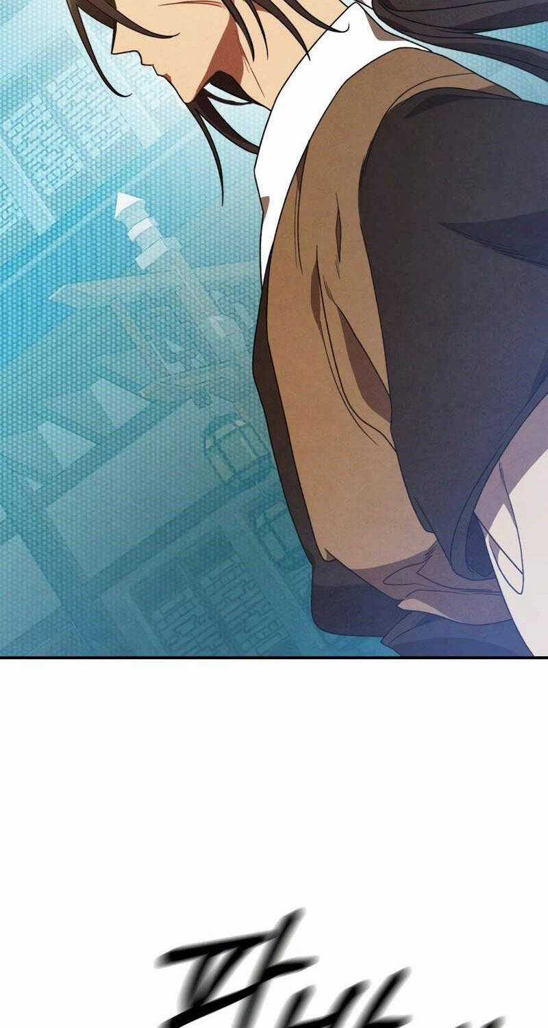 Vị Thần Trở Lại - Chapter 95 - Trang 32