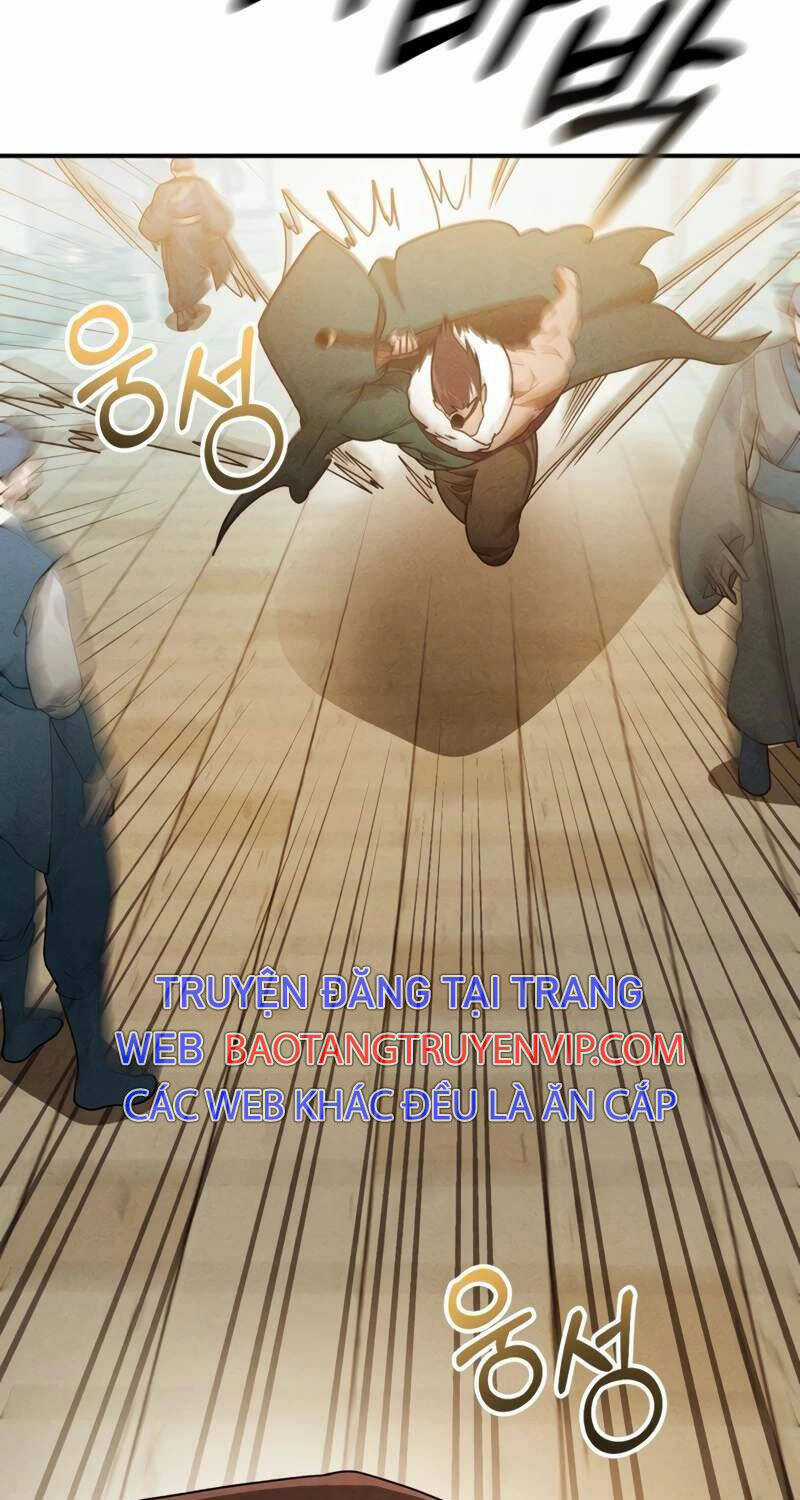 Vị Thần Trở Lại - Chapter 95 - Trang 33