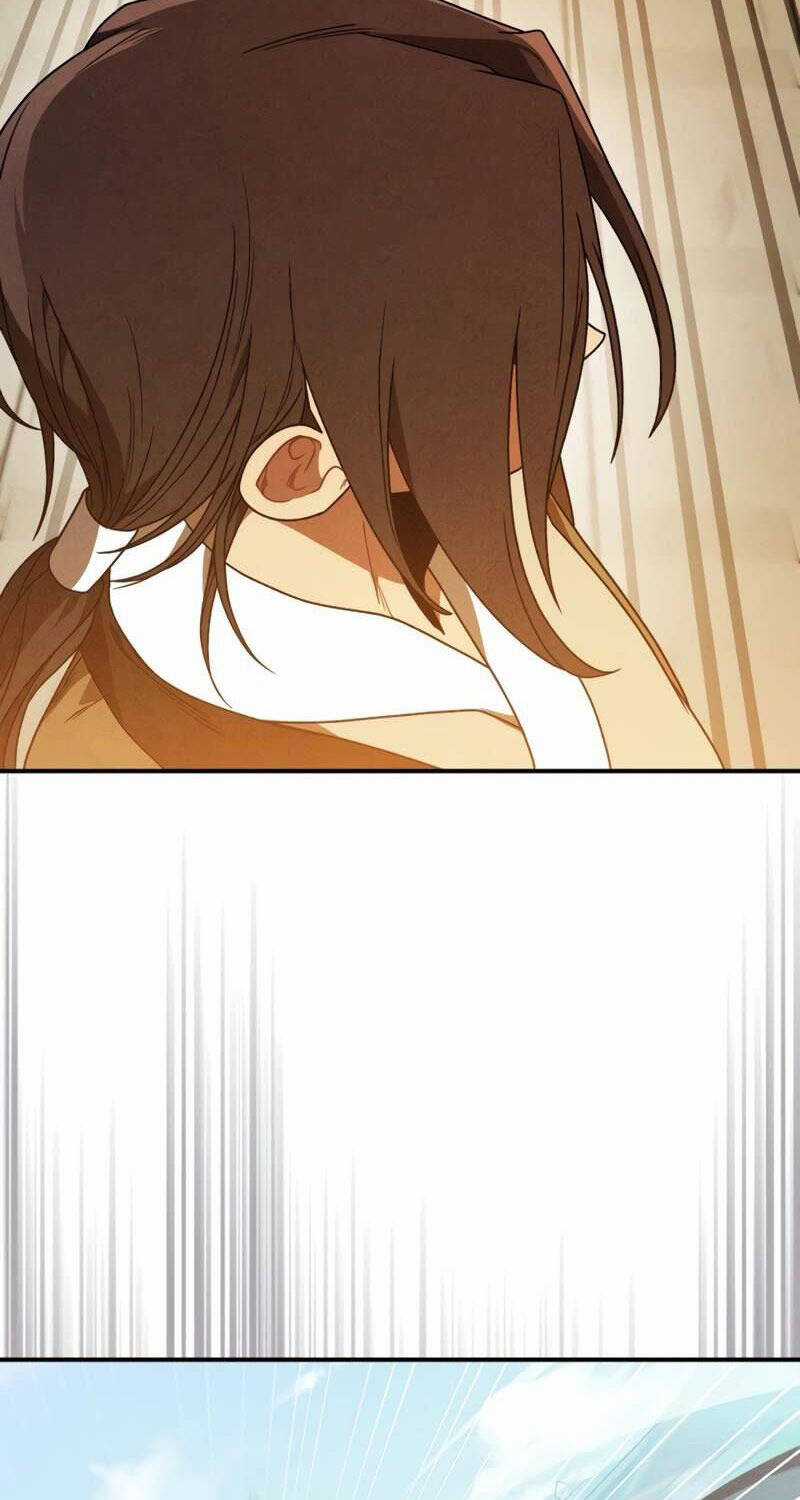 Vị Thần Trở Lại - Chapter 95 - Trang 34