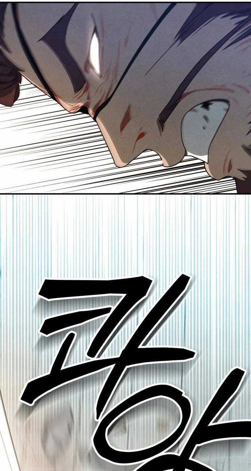 Vị Thần Trở Lại - Chapter 95 - Trang 36