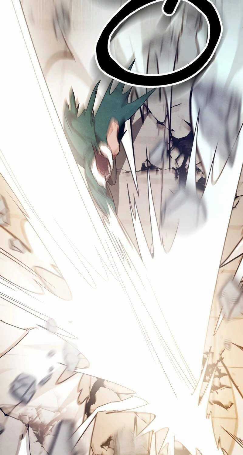 Vị Thần Trở Lại - Chapter 95 - Trang 37