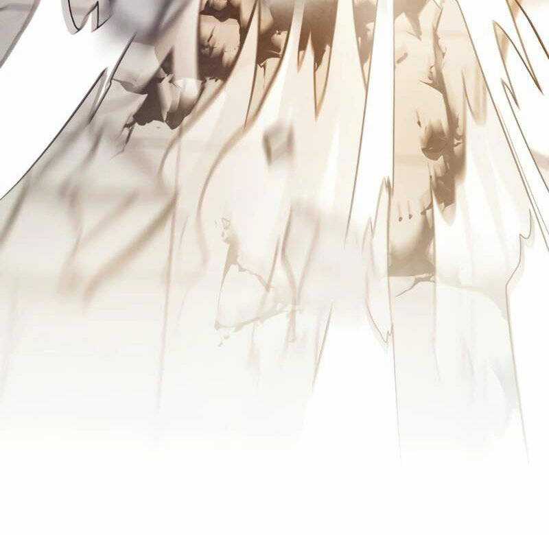 Vị Thần Trở Lại - Chapter 95 - Trang 38