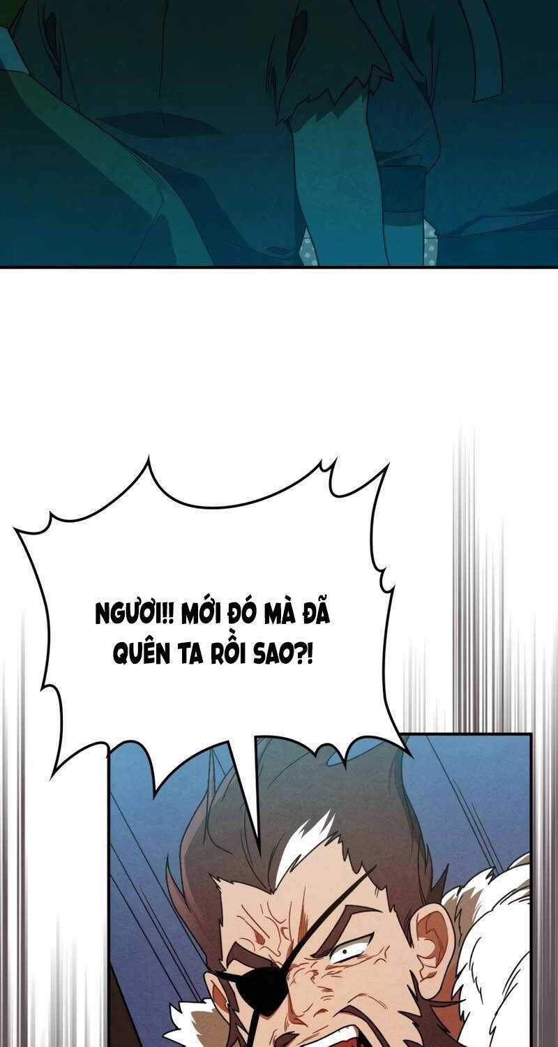 Vị Thần Trở Lại - Chapter 95 - Trang 41