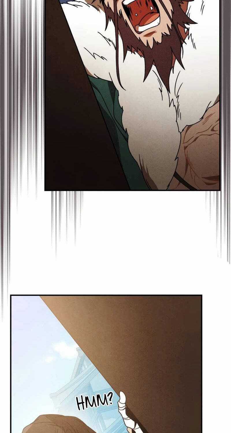 Vị Thần Trở Lại - Chapter 95 - Trang 42