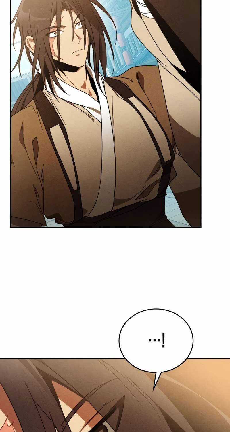 Vị Thần Trở Lại - Chapter 95 - Trang 43