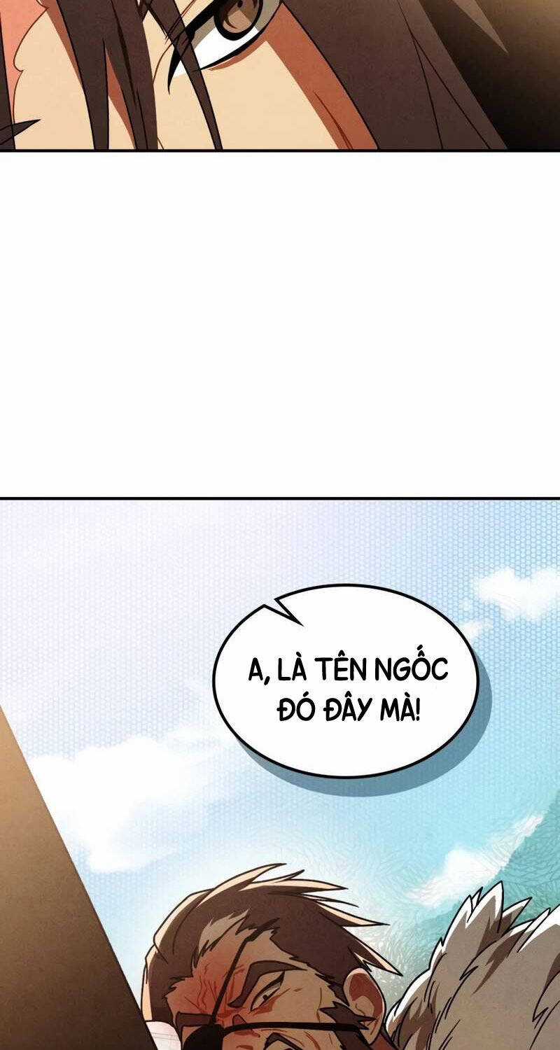 Vị Thần Trở Lại - Chapter 95 - Trang 44