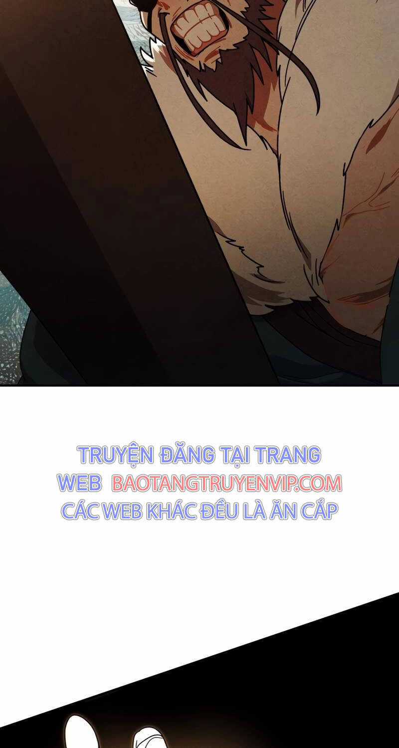 Vị Thần Trở Lại - Chapter 95 - Trang 45