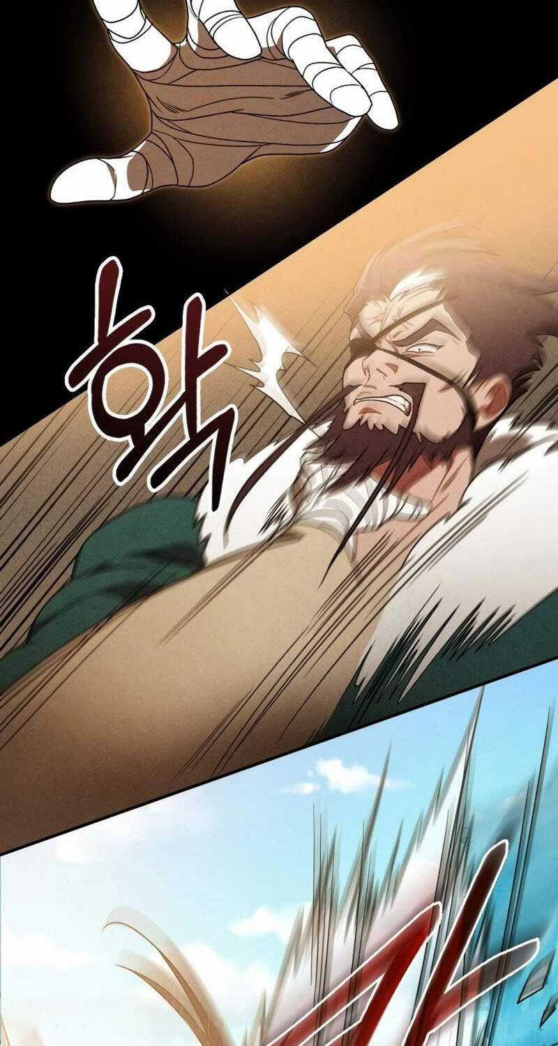 Vị Thần Trở Lại - Chapter 95 - Trang 46