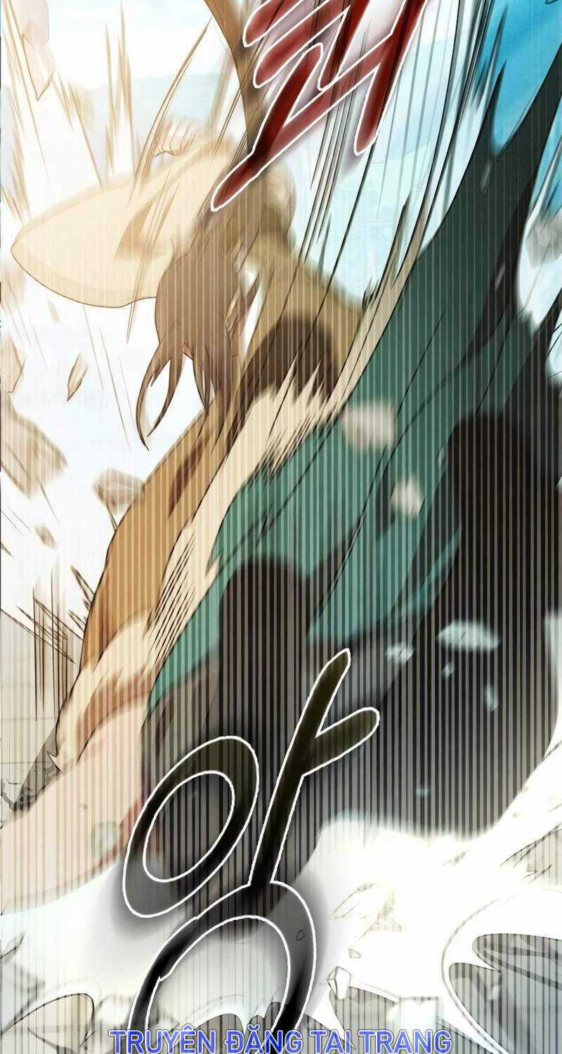 Vị Thần Trở Lại - Chapter 95 - Trang 47