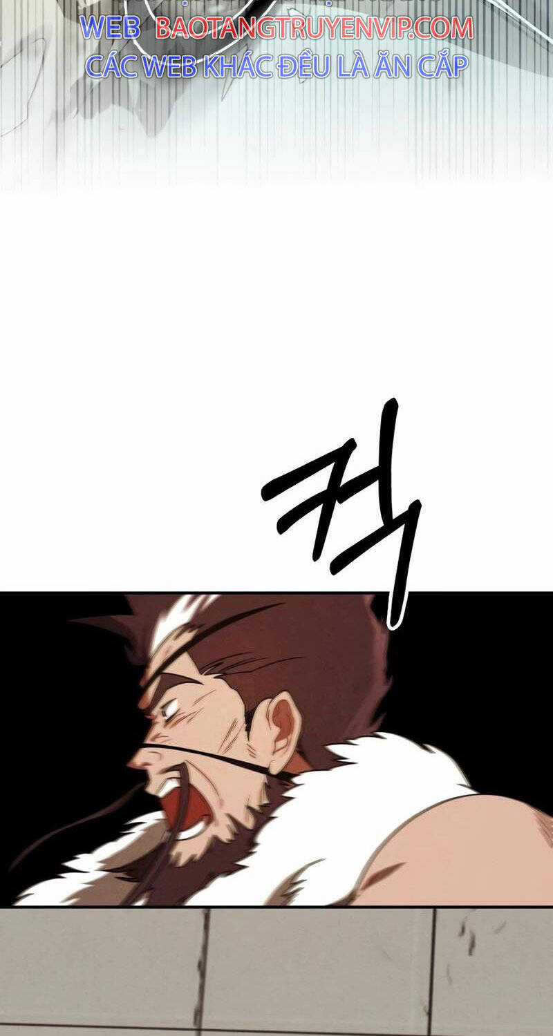 Vị Thần Trở Lại - Chapter 95 - Trang 48