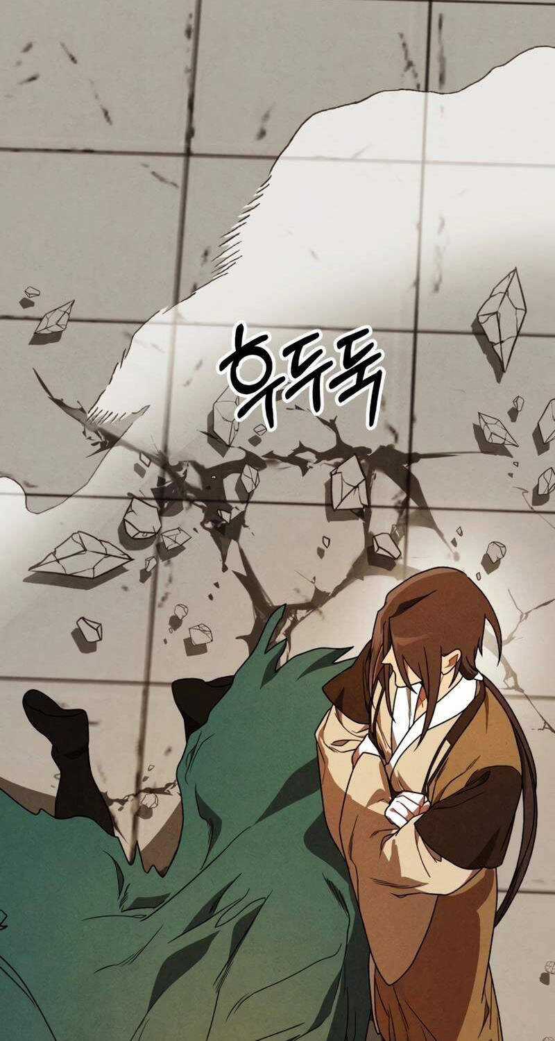 Vị Thần Trở Lại - Chapter 95 - Trang 49