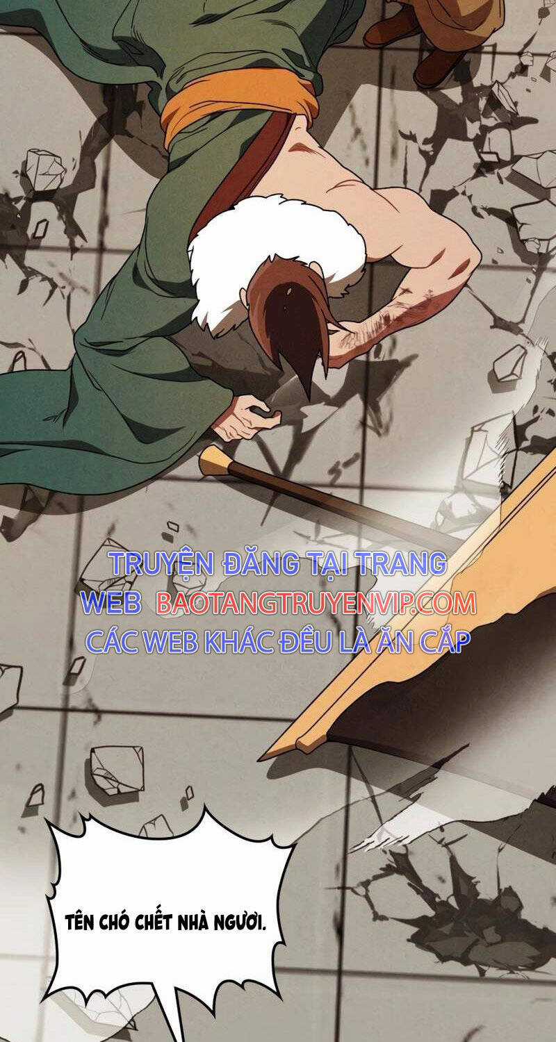 Vị Thần Trở Lại - Chapter 95 - Trang 50