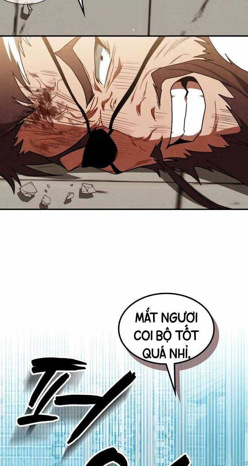 Vị Thần Trở Lại - Chapter 95 - Trang 51
