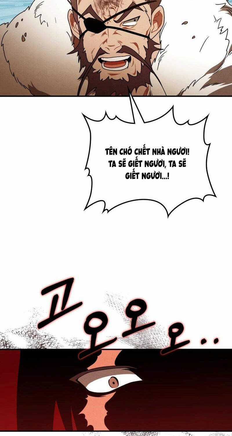 Vị Thần Trở Lại - Chapter 95 - Trang 54