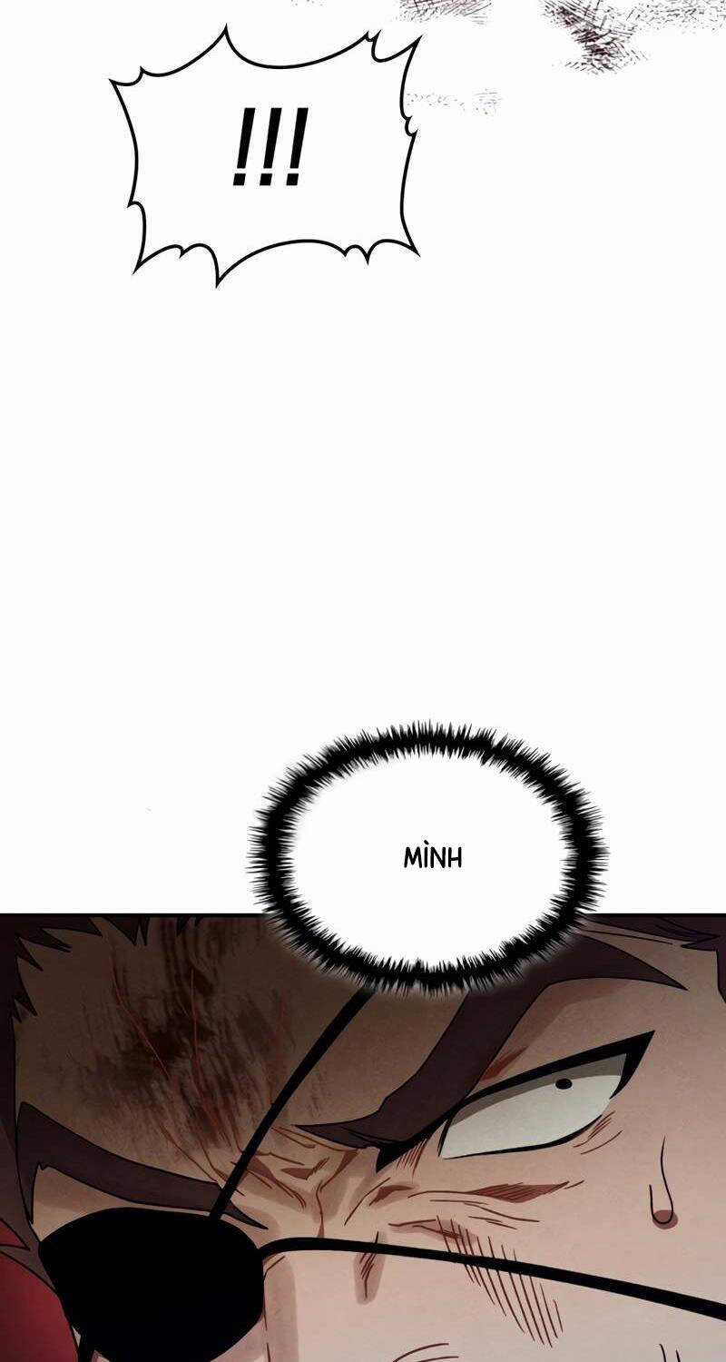 Vị Thần Trở Lại - Chapter 95 - Trang 55