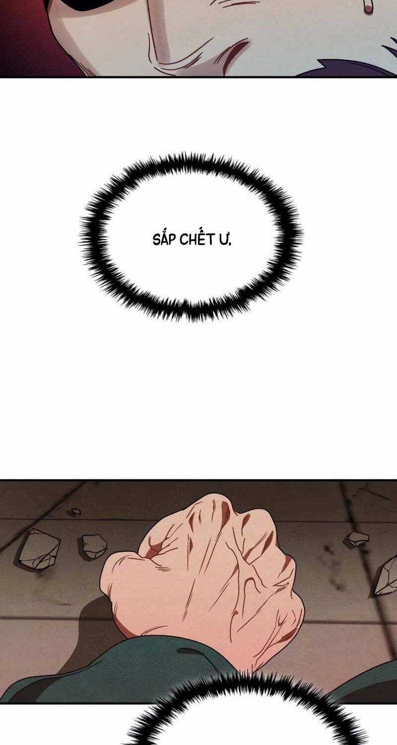 Vị Thần Trở Lại - Chapter 95 - Trang 56