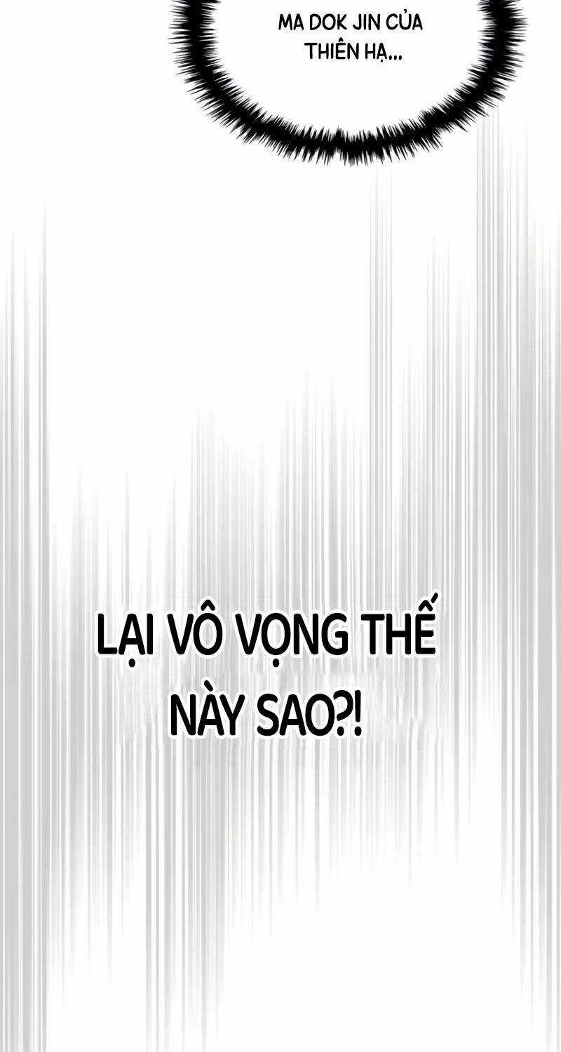 Vị Thần Trở Lại - Chapter 95 - Trang 57