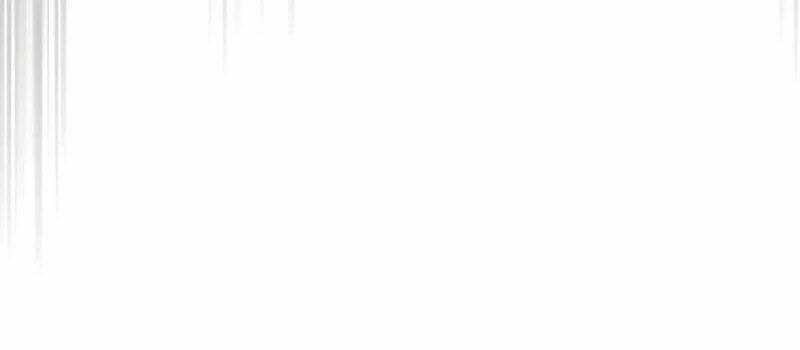 Vị Thần Trở Lại - Chapter 95 - Trang 58