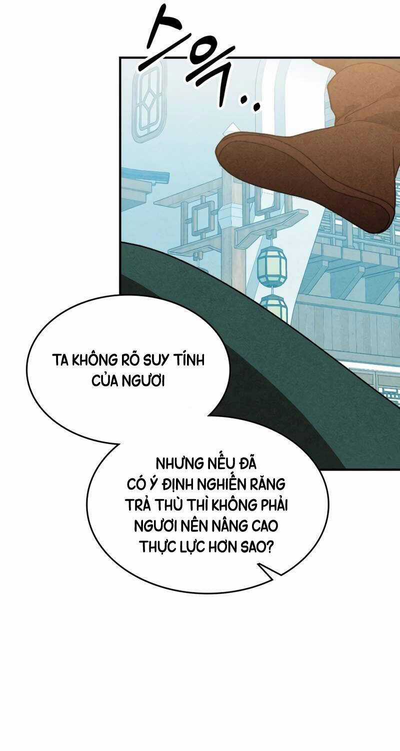 Vị Thần Trở Lại - Chapter 95 - Trang 59