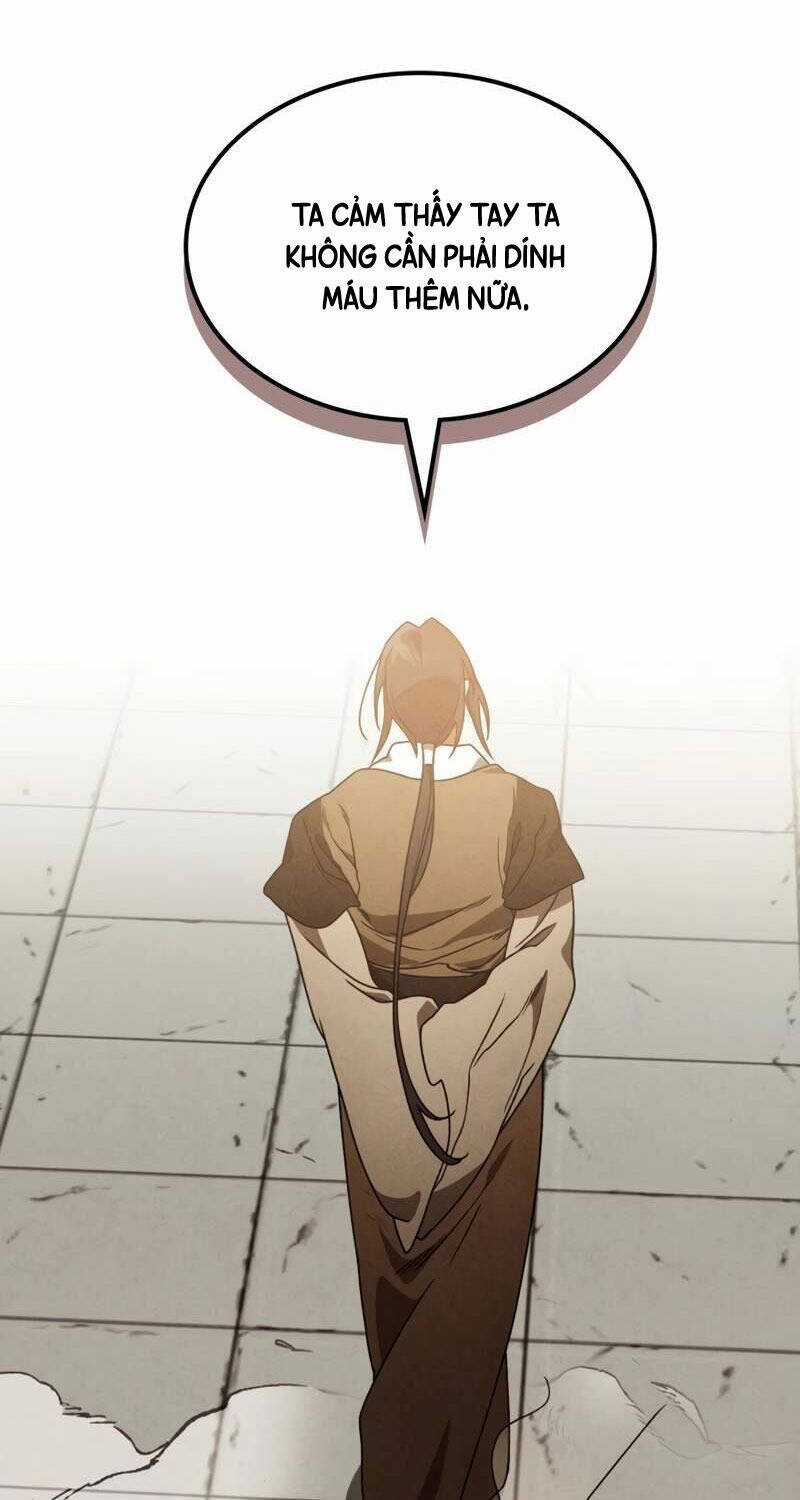 Vị Thần Trở Lại - Chapter 95 - Trang 60